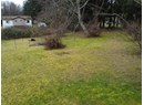 5348 FURNESS AVE Photo 10