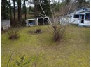 5348 FURNESS AVE Photo 11