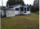 5348 FURNESS AVE Photo 12