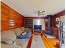 5348 FURNESS AVE Photo 2