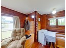 5348 FURNESS AVE Photo 3