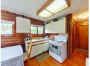 5348 FURNESS AVE Photo 4