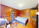 5348 FURNESS AVE Photo 5