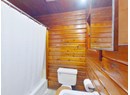 5348 FURNESS AVE Photo 6