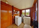 5348 FURNESS AVE Photo 7