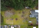 5348 FURNESS AVE Photo 8