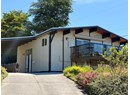 4282 FERNWOOD AVE Photo 1