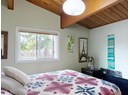 4282 FERNWOOD AVE Photo 11