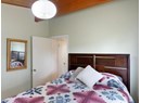 4282 FERNWOOD AVE Photo 12