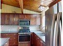 4282 FERNWOOD AVE Photo 3