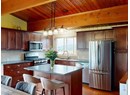 4282 FERNWOOD AVE Photo 4