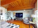 4282 FERNWOOD AVE Photo 7
