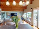 4282 FERNWOOD AVE Photo 8