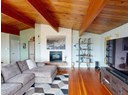 4282 FERNWOOD AVE Photo 9
