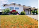 3912 JOYCE AVE Photo 1