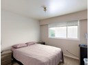 3912 JOYCE AVE Photo 10