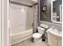 3912 JOYCE AVE Photo 11