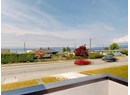 3912 JOYCE AVE Photo 2