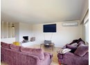 3912 JOYCE AVE Photo 3