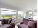 3912 JOYCE AVE Photo 4