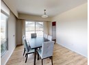 3912 JOYCE AVE Photo 5