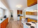 3912 JOYCE AVE Photo 6