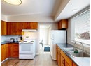 3912 JOYCE AVE Photo 7