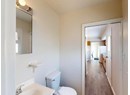 3912 JOYCE AVE Photo 8