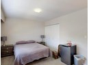 3912 JOYCE AVE Photo 9