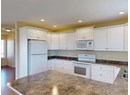 7176 GEORGIA CRES Photo 10