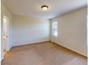 7176 GEORGIA CRES Photo 11