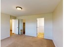 7176 GEORGIA CRES Photo 12