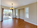 7176 GEORGIA CRES Photo 6