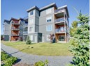 401-7175 DUNCAN STREET Photo 1