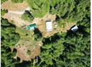 6000 DEIGHTON CREEK ROAD Photo 1