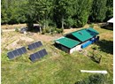 6000 DEIGHTON CREEK ROAD Photo 11