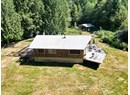 6000 DEIGHTON CREEK ROAD Photo 3