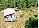 6000 DEIGHTON CREEK ROAD Photo 4