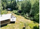 6000 DEIGHTON CREEK ROAD Photo 5