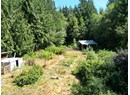 6000 DEIGHTON CREEK ROAD Photo 8