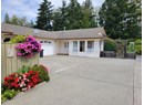 B-4042 SAVARY PLACE Photo 1