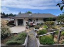 B-4042 SAVARY PLACE Photo 10
