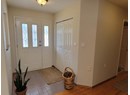 B-4042 SAVARY PLACE Photo 12