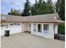 B-4042 SAVARY PLACE Photo 2