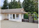 B-4042 SAVARY PLACE Photo 3