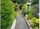 B-4042 SAVARY PLACE Photo 4
