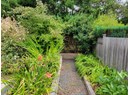 B-4042 SAVARY PLACE Photo 5