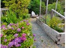 B-4042 SAVARY PLACE Photo 6
