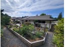 B-4042 SAVARY PLACE Photo 8