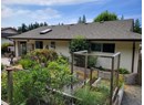 B-4042 SAVARY PLACE Photo 9